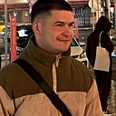 Знакомства: Павел, 45 лет, Барнаул