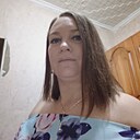 Знакомства: Анастасия, 34 года, Саранск