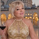 Знакомства: Татьяна, 61 год, Кривой Рог