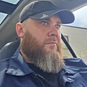 Знакомства: Тимофей, 36 лет, Адлер