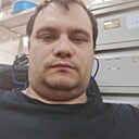 Знакомства: Дмитрий, 36 лет, Саратов