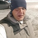 Знакомства: Павел, 48 лет, Абакан