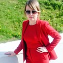 Знакомства: Танюшка, 33 года, Могилев