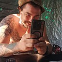 Знакомства: Алексей, 45 лет, Мелитополь