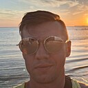 Знакомства: Дмитрий, 32 года, Столбцы