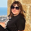 Знакомства: Ирина, 34 года, Сызрань