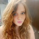 Знакомства: Фёкла, 40 лет, Пермь