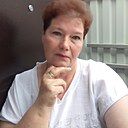 Знакомства: Яна, 55 лет, Аксай