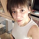 Знакомства: Екатерина, 40 лет, Шахты