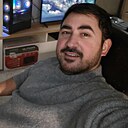 Знакомства: Максим, 32 года, Грязи