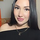 Знакомства: Татьяна, 32 года, Мариуполь