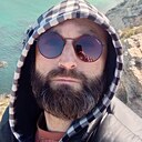 Знакомства: Виталий, 47 лет, Луганск
