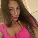 Знакомства: Кристос, 25 лет, Краснодар