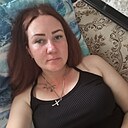 Знакомства: Nezabudka, 35 лет, Атырау(Гурьев)