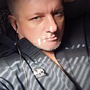 Знакомства: Andrey, 53 года, Новосибирск