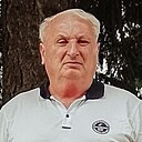 Знакомства: Михаил, 64 года, Смоленск