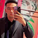 Знакомства: Алишер, 27 лет, Кызылорда