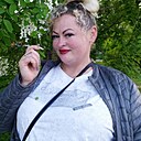 Знакомства: Валентина, 40 лет, Лабинск