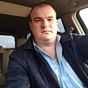 Знакомства: Виктор, 41 год, Ставрополь