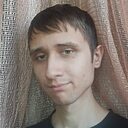 Знакомства: Слава, 23 года, Орел