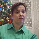 Знакомства: Кристина, 40 лет, Шарыпово