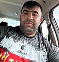 Знакомства: Георгий, 33 года, Джанкой