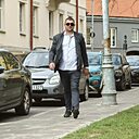 Знакомства: Олег, 35 лет, Вильнюс