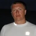 Знакомства: Дмитрий, 41 год, Борисов