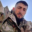 Знакомства: Alik, 27 лет, Екатеринбург