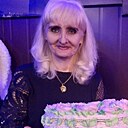 Знакомства: Светлана, 60 лет, Макеевка