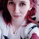 Знакомства: Таня, 28 лет, Пермь