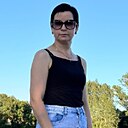 Знакомства: Светлана, 50 лет, Абакан