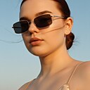Знакомства: Мария, 21 год, Йошкар-Ола