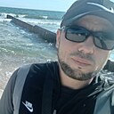 Знакомства: Хасан, 30 лет, Калининград