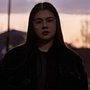 Знакомства: Анастасия, 20 лет, Барнаул