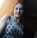Знакомства: Татьяна, 42 года, Чашники