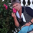 Знакомства: Людмила, 61 год, Улан-Удэ