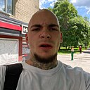 Знакомства: Миша, 19 лет, Саратов