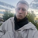 Знакомства: Андрей, 25 лет, Москва