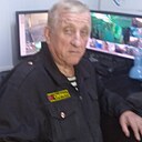 Знакомства: Виталий, 67 лет, Каневская