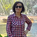 Знакомства: Юлия, 52 года, Тольятти