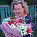 Знакомства: Елена, 43 года, Иркутск