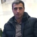 Знакомства: Levon, 38 лет, Якутск