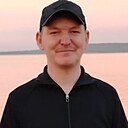 Знакомства: Владислав, 27 лет, Братск