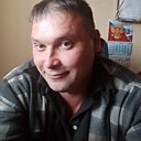 Знакомства: Дмитрий, 37 лет, Оренбург