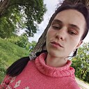 Знакомства: Екатерина, 24 года, Краснодар
