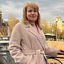 Знакомства: Алла, 49 лет, Харьков