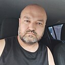 Знакомства: Сергей, 40 лет, Смоленск
