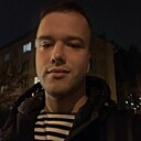 Знакомства: Илья, 26 лет, Борисов