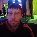 Знакомства: Sergei, 41 год, Омск